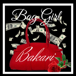 Bag Girl