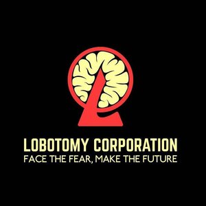 Lobotomy Corporation Level 4 Alert