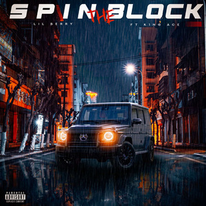 Spin The Block