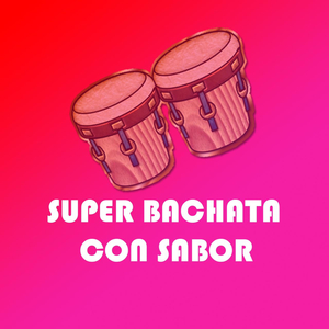 Fecha de Vencimiento