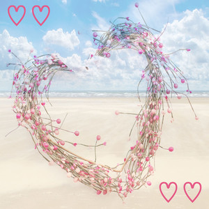 조화로운 하모니의 자장가