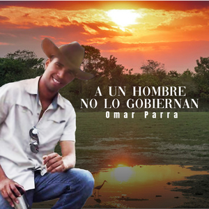 Mujer Corazón de Madera