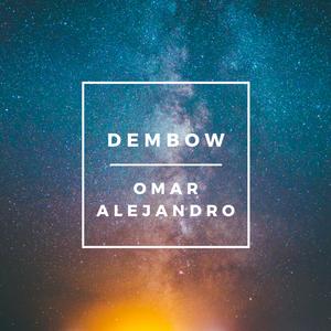 Dembow
