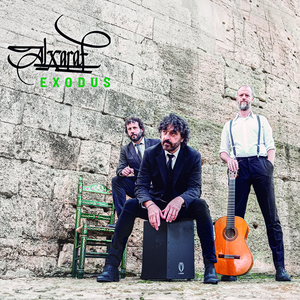 Los Guisados De La Berenjena