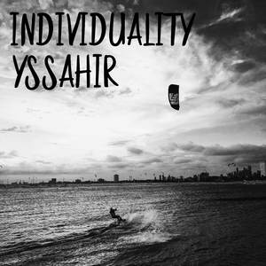 Individuality