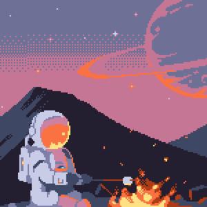 — 此曲封印 ——