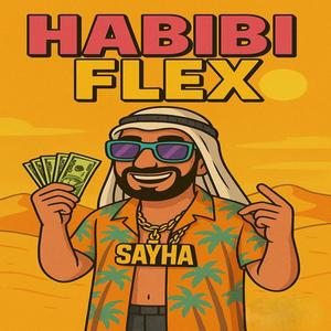 HABIBI FLEX