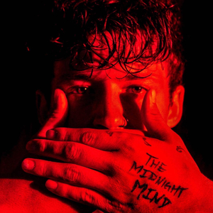 Under (feat. kevin lotz)