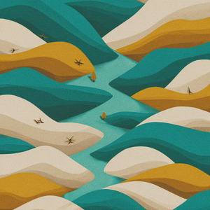 Beacons