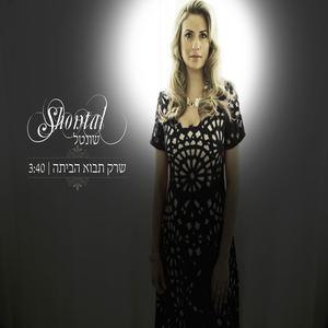 שרק תבוא הביתה