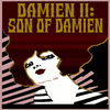 Damien - Don't Be Sleeping