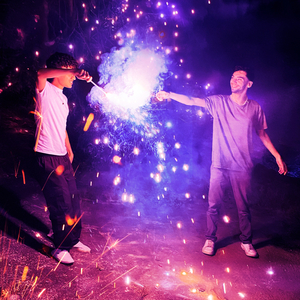 better versions (the valentine's song)