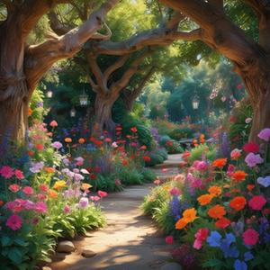 我的眼泪你无所谓