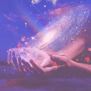 流星撞进我口袋【女声版】