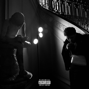 Outer Space (feat. Sostomo)