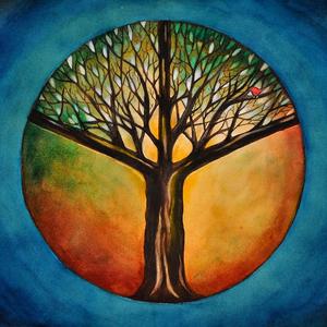 I Don't Wanna Live Forever (Acoustic)（Cover Zayn）