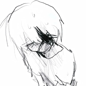 " 空悲切Pt.2 " Lazy × 网感 Type Beat