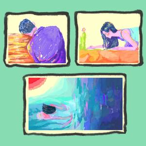 和你（Proud by Nino）