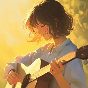 慢跑战歌--纯音乐