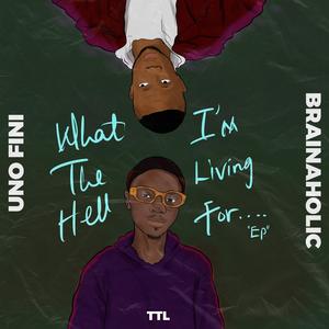 Blessed (feat. Manhakim, Turex, Vincivybez & Niel)