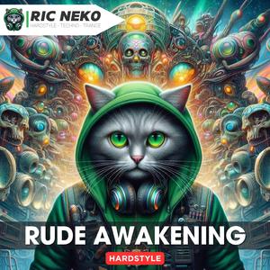 Rude Awakening