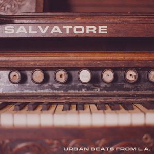 Salvatore
