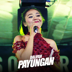 Payungan (Live Version)