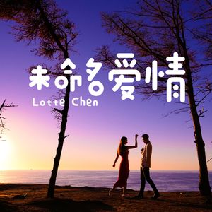 未命名爱情