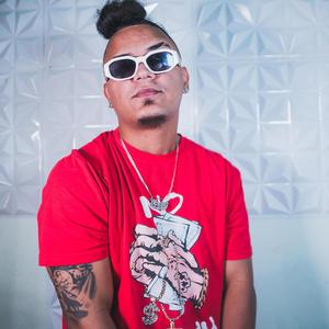 CHIVIRI (feat. The Cracken)