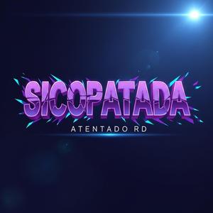SICOPATADA