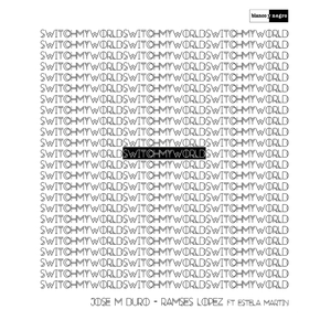 Switch My World (Extended)