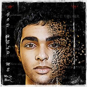 Laurent (Instrumental) (Instrumental)