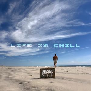 Life is beautiful