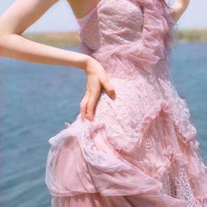 飘向北方（片段）