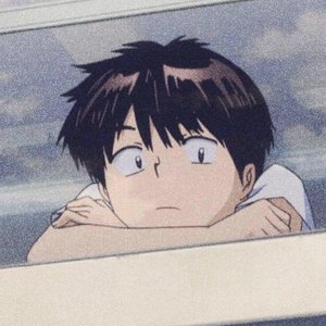 Medasin-I Fall Apart（黑空 remix）