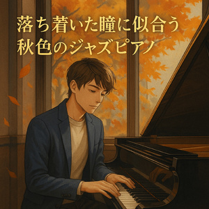 ミッドナイト・ブルース