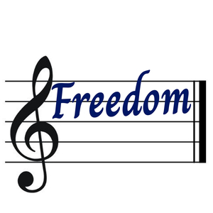 Freedom
