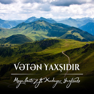 Vətən Yaxşıdır (Remix)