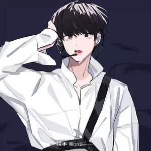 男人的苦（伤感段子）