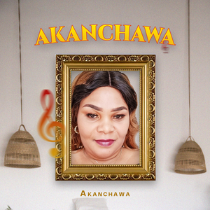 Akanchawa