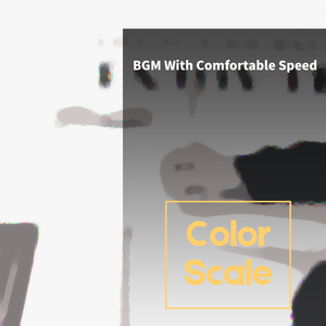 Taking Responsibility