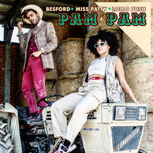 Pam Pam (Radio Edit)