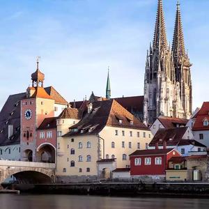 送你一朵小红花【电影《送你一朵小红花》主题曲】-侃夏A君饶-0