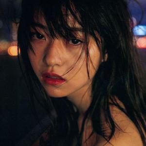 你的辰东-WZS(Remix)