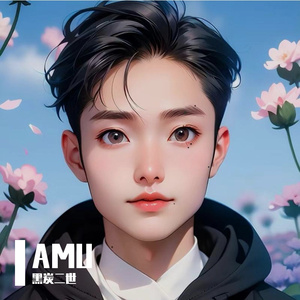 西湖梦链
