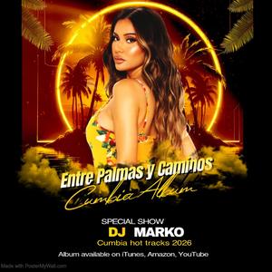 Bailando sin Testigos