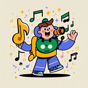 启蒙儿歌乐园 热门的国学文言文儿歌-国学文言文启蒙《黄鹄山志序（张凯嵩）》