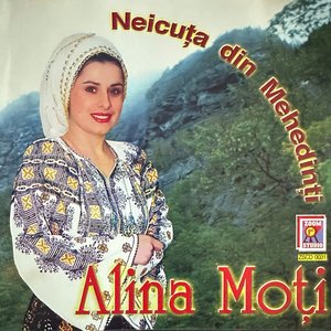 La cine gândul aveam