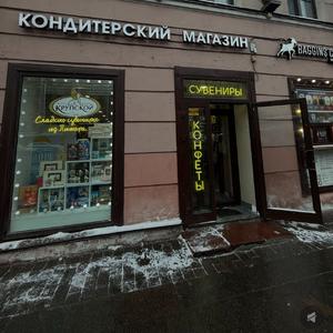 光阴副本1770819204984_1