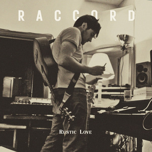 A tu lado quiero ver llover